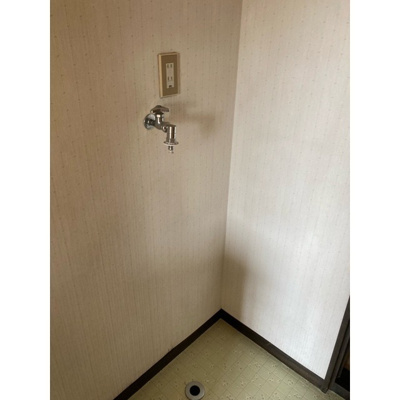 【設備】