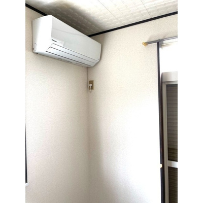 【設備】