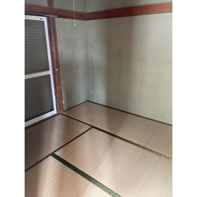 【その他】