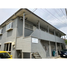 メゾンヨコヤマの画像