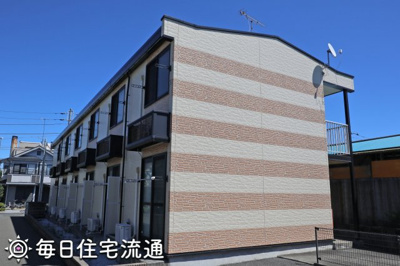 【展望】 | シェル弐番館