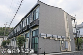 かたくりの画像