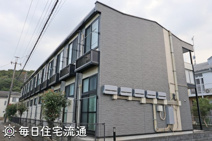 かたくりの画像