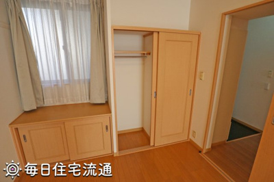 【収納】 | 柳澤