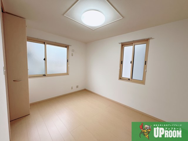 メルベーユ・ボヌールの居間・リビング