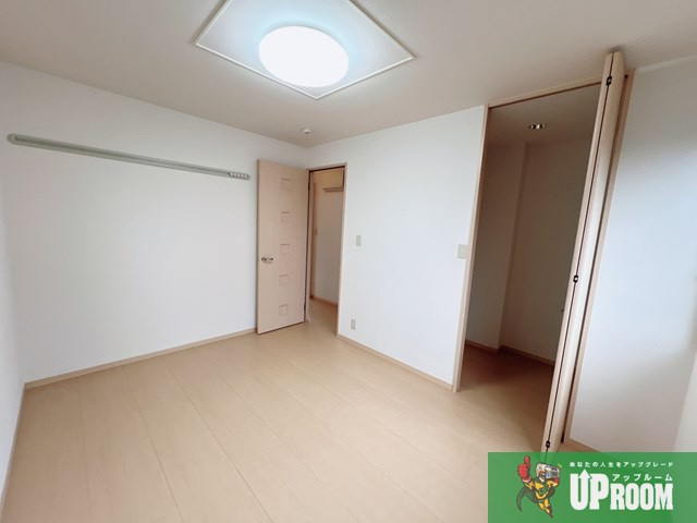 メルベーユ・ボヌールの居間・リビング