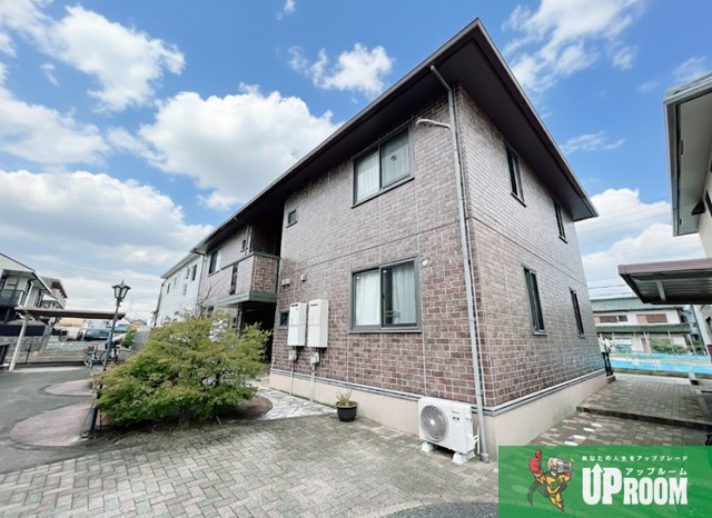 メルベーユ・ボヌールのその他