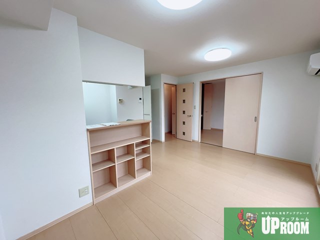 メルベーユ・ボヌールのその他