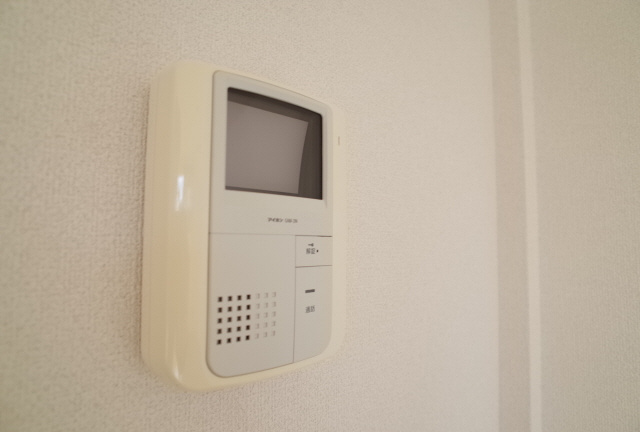 パトリア芦屋のその他