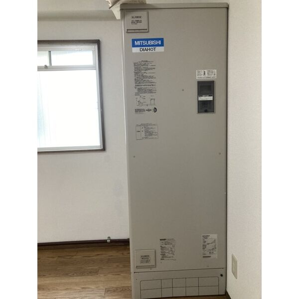 稲沢市小沢３丁目の賃貸マンションのその他
