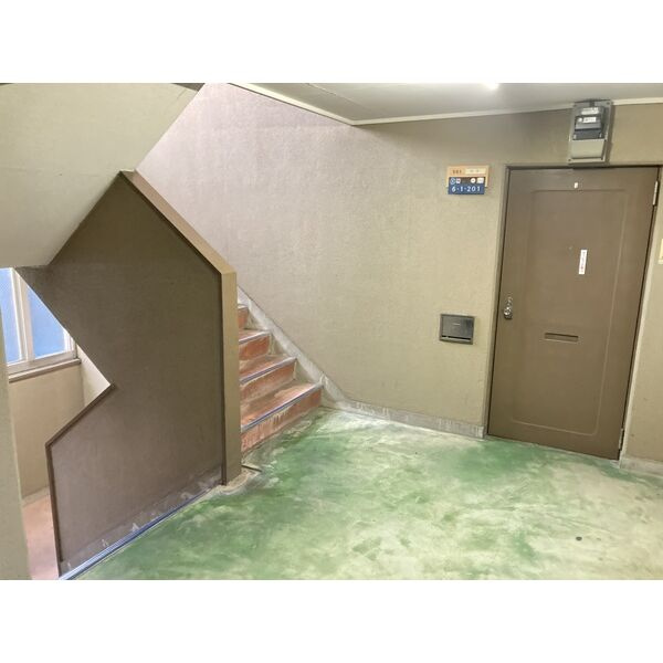 稲沢市小沢３丁目の賃貸マンションのその他