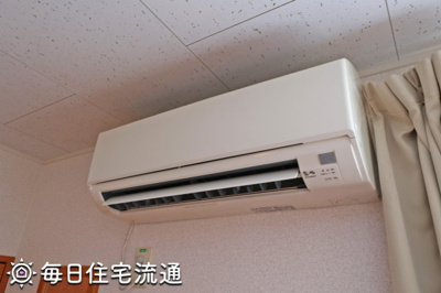 【設備】 | センターウエストⅠ