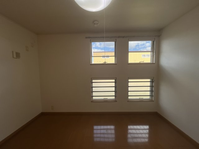 アルモニー・ＮＡＯの子供部屋