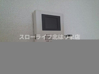【セキュリティ】 | ウッズ・スクエアーＢ