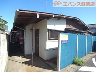 齋藤貸家の画像