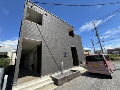 【エントランス】 | リブリ・Valencia