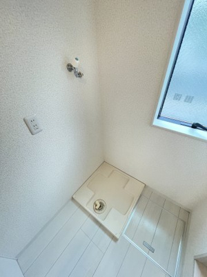 【その他】 | アルモニー下新庄