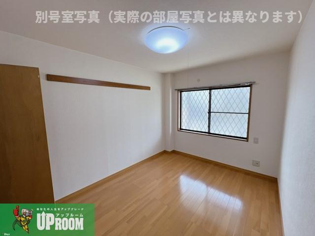 オウクレスト川添のその他