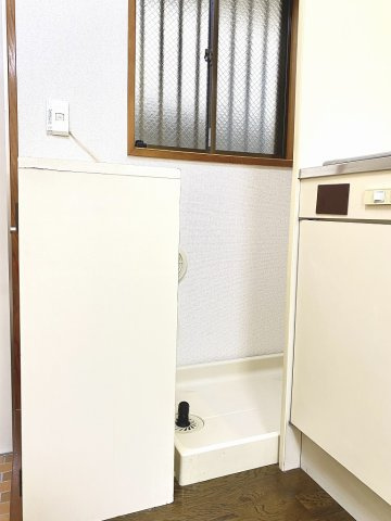 ハイツタナカのその他