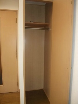 別号室参考写真