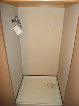 別号室参考写真