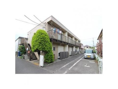 【駐車場】 | PINES HOUSE