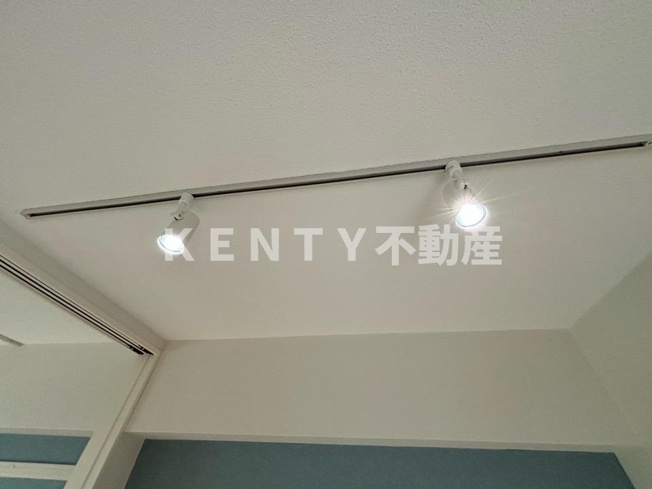 【設備】 | 山王アーバンライフ