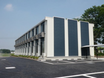 レオネクストKouyaの画像