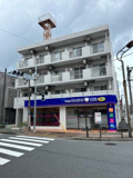 シティパレス平和台の画像