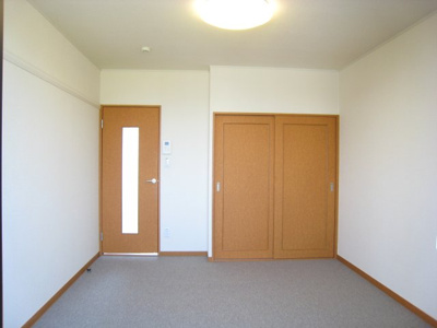 【居間・リビング】 | コンフォートフレアⅢ