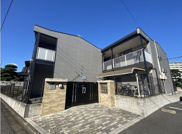 ＭＵＲＡＫＡＭＩの画像