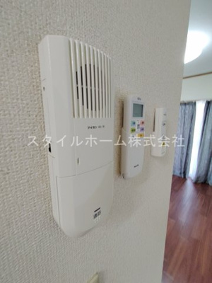 【セキュリティ】 | リゾナーレ石河 | 別部屋写真です。