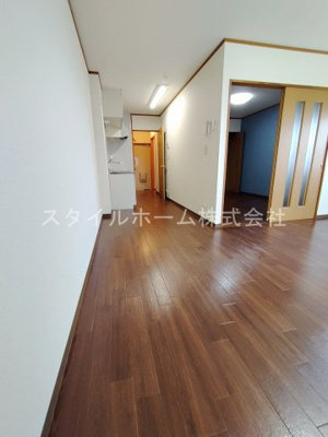 【居間・リビング】 | リゾナーレ石河