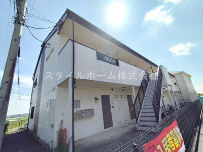 【外観】 | リゾナーレ石河