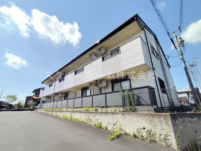 【外観】 | リゾナーレ石河