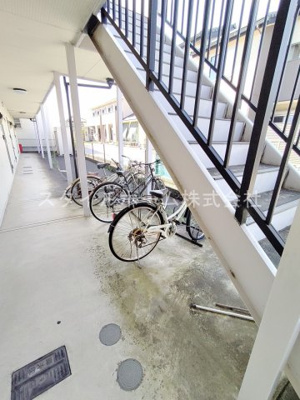 【その他共用部分】 | リゾナーレ石河