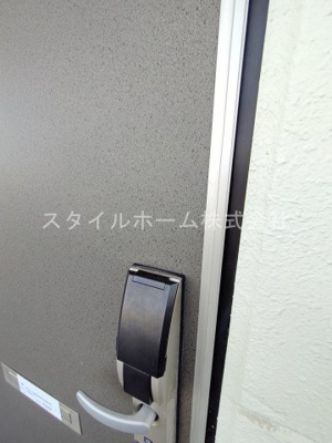 【玄関】 | リゾナーレ石河 | 別部屋写真です。