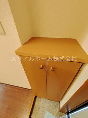 【設備】 | リゾナーレ石河 | 別部屋写真です。