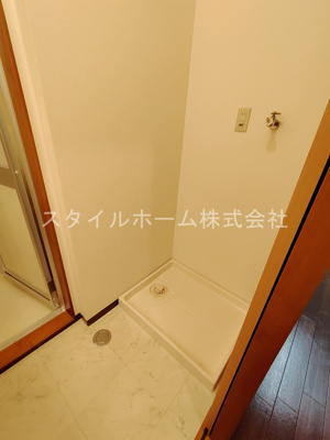 【設備】 | リゾナーレ石河 | 別部屋写真です。