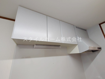 【設備】 | リゾナーレ石河 | 別部屋写真です。