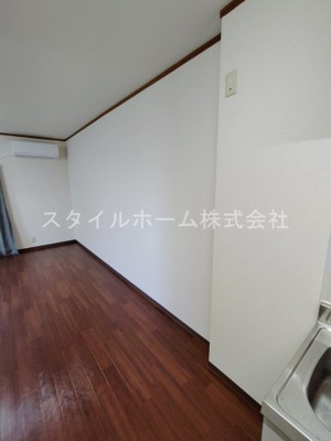 【その他】 | リゾナーレ石河 | 別部屋写真です。