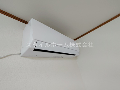 【設備】 | リゾナーレ石河 | 別部屋写真です。