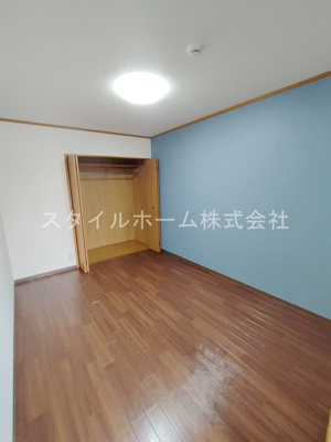 【居間・リビング】 | リゾナーレ石河 | 別部屋写真です。