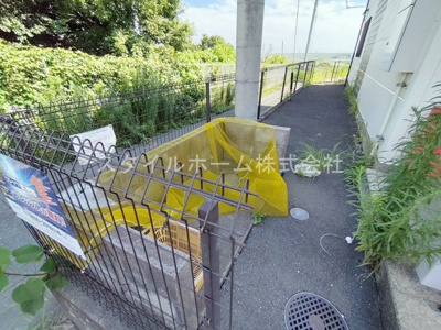 【その他共用部分】 | リゾナーレ石河