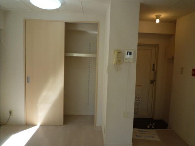 【収納】 | 東光シャルム