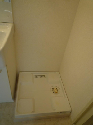 【設備】 | 東光シャルム