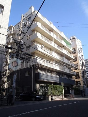 【その他】 | 東光シャルム