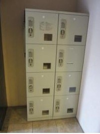 【その他共用部分】 | 東光シャルム