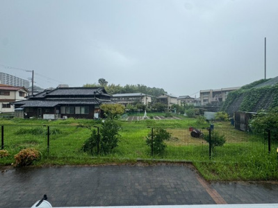 【その他】 | ヒルトップ千里山田