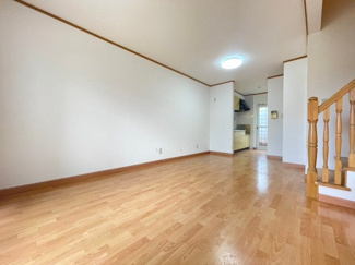 【内装】 | ヒルトップ千里山田